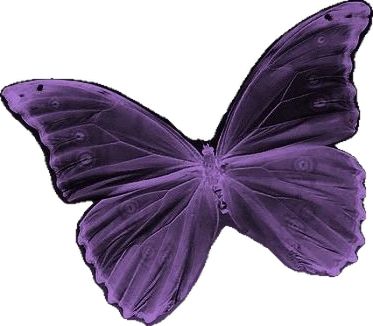 Aesthetic Purple Wallpaper Iphone, Aesthetic Cutouts, Aesthetic Purple Wallpaper, Violet Aesthetic, Dark Comics, Aesthetic Purple, Dark Purple Aesthetic, Purple Wallpaper Iphone, Purple Butterfly