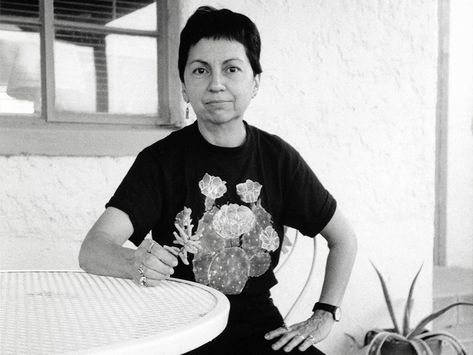 We Are Healing Gloria Anzaldua, Kinship Care, Poetry Center, Foster Kids, Spiritual Women, Visual And Performing Arts, The University Of Arizona, 1 November, The Foster