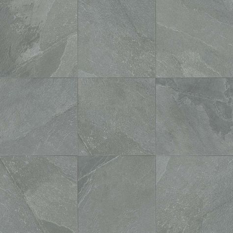 Natural Stone florim Kota Stone Texture, Waterfall Room, Stone Floor Texture, Kota Stone Flooring, Slate Effect Tiles, Stone Tile Texture, Hardware Display, Stone Wall Texture, Flooring Texture