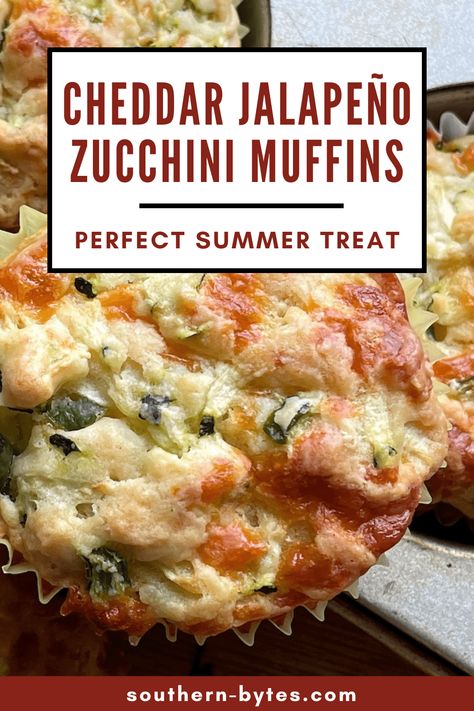 Savory Squash Bread, Zucchini Jalapeno Cheese Bread, Zucchini Bread Machine Recipes, Savory Zucchini Recipes, Things To Make With Zucchini, Grated Zucchini Recipes, Zucchini Cheese Bread, Zucchini Meals, Shredded Zucchini Recipes