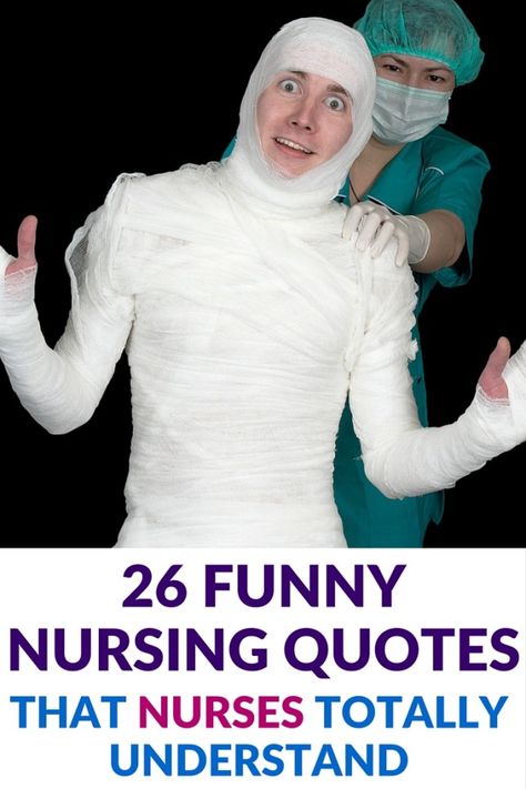 Nursing Jokes, Charting For Nurses, Nurse Jokes Humour, Funny Nurses, Nursing Things, Mind Blowing Quotes, Retail Robin, Nursing Quotes, Nursing Fun