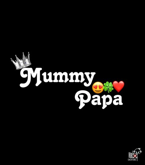 Mom Papa Wallpaper, Mom Papa Dp, Maa Papa Wallpaper, Mom Dad Wallpaper Hd, Mom Dad Images, Instagram Letter Highlight Covers, Kaduvetti Guru Photos Hd, Papa Image, Mom Papa