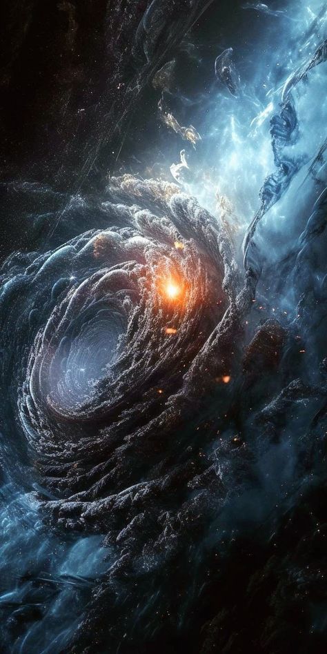 Space Art Wallpaper, Nebula Wallpaper, Space Iphone Wallpaper, Cool Galaxy Wallpapers, Space Phone Wallpaper, Galaxies Wallpaper, Planets Wallpaper, Space Artwork, Dark Phone Wallpapers