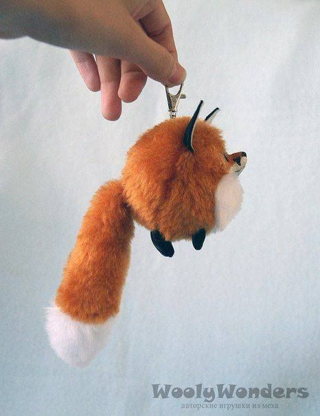 #Foxes: Фотография Fox Sake, Fox Art, Dessin Adorable, Cute Fox, Cute Stuffed Animals, Red Fox, Cute Plush, 귀여운 동물, Felt Crafts