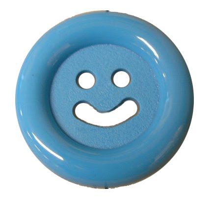 Blue Button! Happy Face! Png Pack, Png Aesthetic, Png Icons, Widget Icon, Ios Icon, Phone Icon, Iphone Icon, Phone Themes, Smiley Face