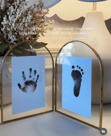 Wood Changing Table, Baby Craft Gifts Grandparents, How To Display Ultrasound Pictures, Ivf Shadow Box Ideas, Things To Do With Ultrasound Pictures, Gifts For Pregnancy Announcement, Diy Baby Keepsakes, Pregnancy Keepsakes, Cool Boy Nursery