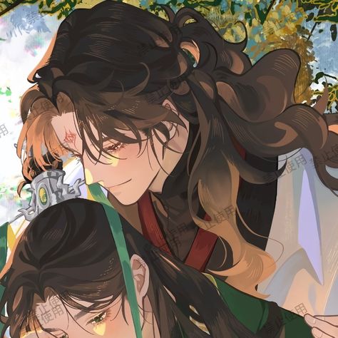 ⤷ tags , #scumbagsystem , #svsss , #LuoBinghe #ShenQingqiu , #matchingicon , #pfp , #icon Bingqiu Matching Pfp, Shenqingqiu X Luo Binghe, Svss Matching Icons, Svsss Matching Pfp, Svsss Matching Icons, Luo Binghe Pfp, Svsss Icon, Svsss Pfp, Luo Binghe Icon