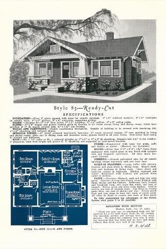 Small House Layout Vintage Craftsman House Plans, Midcentury House Plans, Farmhouse Idea, Craftsman Cottage House Plans, Vintage Floor Plans, Small House Layout, Sims 4 House Plans, Mansion Floor Plan, Vintage House Plans