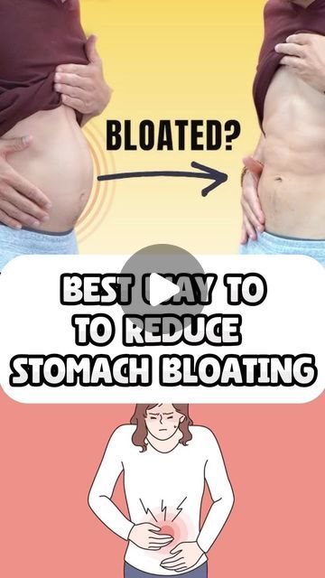 Health Sciience on Instagram: "Quick fix for bloating and gas 💨 #bloating #bloatingremedy #gasinstomach #guthealth #digestiontips #healthtips #healthandwellness Struggling with bloating and gas after overeating? In this video, we’ve got a quick and effective solution for you! Learn how to use ajwain seeds to alleviate that uncomfortable bloated feeling and eliminate gas in no time. Simply take a small quarter teaspoon of ajwain seeds, chew them to release their volatile oils, and drink warm water over them. Say goodbye to stomach discomfort and stay tuned for more natural remedies for a healthier you. Don’t forget to subscribe for more helpful tips on digestive health!" How To Release Gas From Stomach, Face Bloat, Reduce Stomach Bloat, Stomach Gas, Contouring Techniques, Relieve Gas, Bloated Stomach, Bloated Belly, Good Health Tips