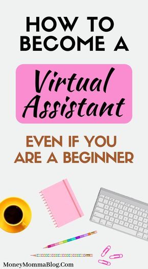 The best part of the virtual assistant job is you have the flexibility to work part time or full time and still make money online while work at home. There are many tools and courses available to become a virtual assistant, there is a huge demand for administrative assistant in social media, data entry, blog management, and Pinterest VA #extramoney #virtualassistant #workfromhome Become A Virtual Assistant, Virtual Assistant Tools, Pinterest Va, Virtual Assistant Training, Virtual Assistant Jobs, Data Entry Jobs, Administrative Assistant, Virtual Assistant Business, Virtual Assistant Services