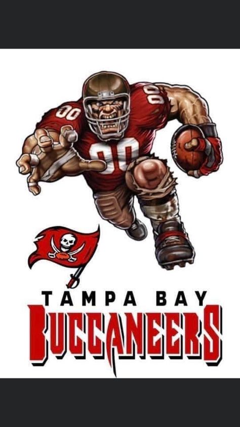 Buffalo Bills Stuff, Tampa Bay Buccaneers Logo, Dallas Cowboys Players, Buccaneers Football, Player Football, Tampa Bay Bucs, Football Team Logos, Nfl Football Teams, Washington Football