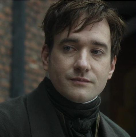 Arthur Clennam, Little Dorrit Mr Darcy Smiling, D.w. Arthur, Matthew Mcfayden, Matthew Mcfayden Mr Darcy, Arthur Looking At Merlin, Arthur Memes, British Period Dramas, Little Dorrit, The English Patient