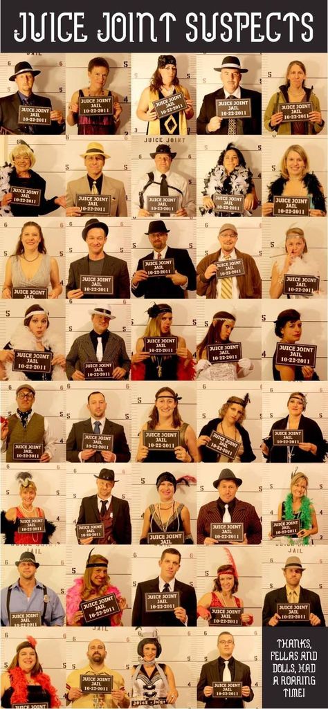 Speakeasy Photo Booth, 1920s Photo Backdrop, Prohibition Party Ideas, Prohibition Themed Party, Speak Easy Party Decor, 1930s Themed Party, Speakeasy Party Ideas, Mafia Birthday Party Ideas, 1920s Photo Booth