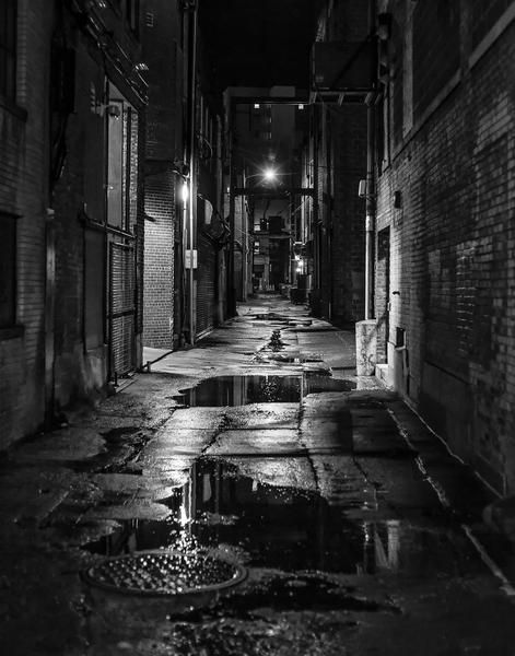 Dark Warehouse Aesthetic, Moody City Aesthetic, Noir City Aesthetic, Rundown City Aesthetic, Gritty City Aesthetic, Gothic City Aesthetic, Dark Alleyway Aesthetic, Black Market Aesthetic, London Dark Aesthetic