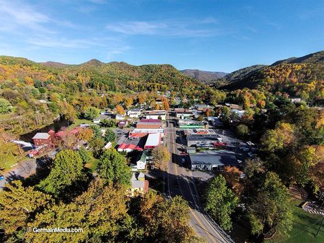 This series highlights the best outdoor activities, lodging spots, and watering holes in towns throughout the Blue Ridge. Up first, Damascus, Virginia. Damascus Virginia, Lexington Virginia, Virginia Is For Lovers, Jackson County, Long Road Trip, Maybe Someday, Appalachian Trail, Oh The Places Youll Go, Blue Ridge