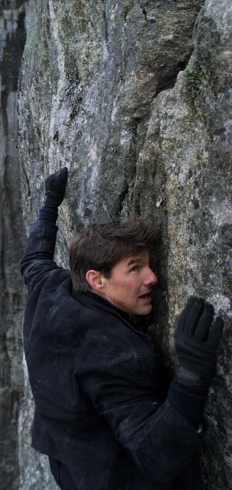 Mission Impossible 6, Fallout Wallpaper, Tom Cruise Mission Impossible, Mission Impossible Fallout, Keanu Reeves John Wick, 2018 Movies, 8k Wallpaper, Wallpapers Images, Desktop Pictures