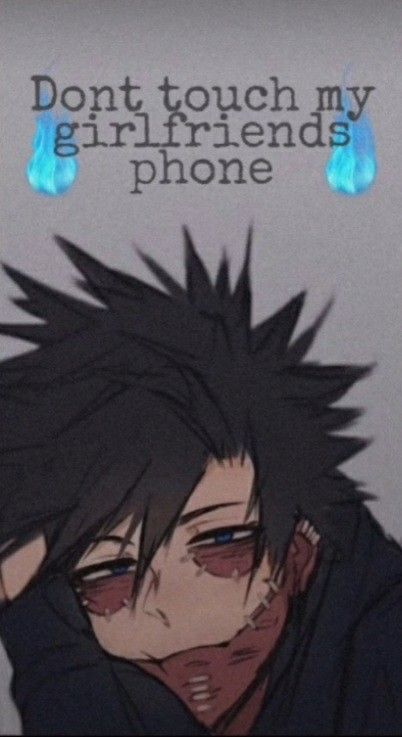 Dont Touch My Girlfriend Phone, Backgrounds For Girls, Don't Touch My Phone Wallpapers, Home And Lock Screen, Don't Touch My Phone, Funny Lockscreen, Anime Lock Screen Wallpapers, Anime Lock Screen, Hxh Characters