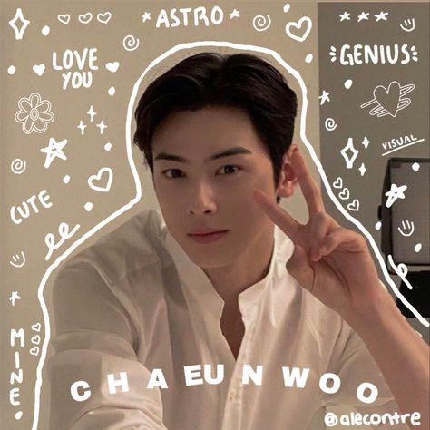 Astro stickers K-pop Cha Eunwoo Cha Eun Woo Widget, Cha Eunwoo Boyfriend Material, Cha Eunwoo Aesthetic, Cha Eunwoo Icons, Cha Eun Woo Aesthetic, Chan Eun Woo, Lee Suho, Sticker Kpop, Astro Pop