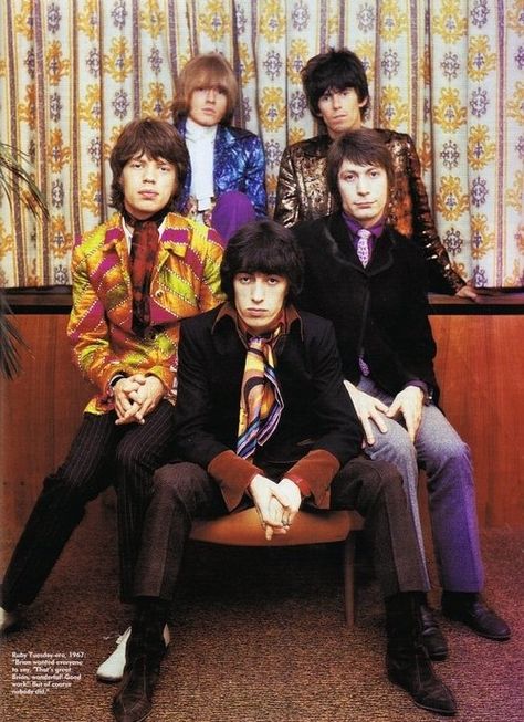 Punk Photoshoot, Glimmer Twins, Fashion Fotografie, Band Photoshoot, Rolling Stones Band, Rollin Stones, Brian Jones, Like A Rolling Stone, Band Photography