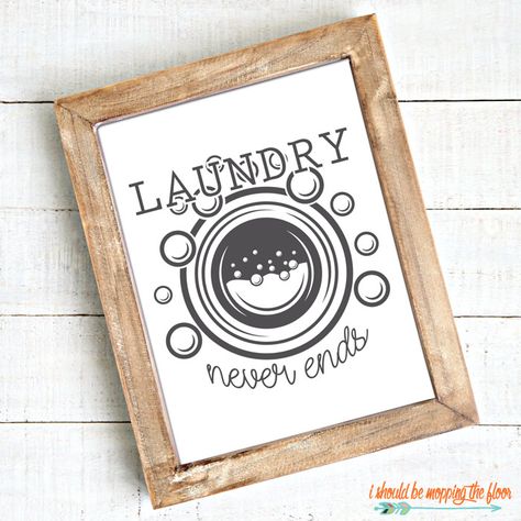 Laundry Pictures Free Printable, Laundry Room Signs Printable, Laundry Room Art Printable, Printable Laundry Room Signs Free, Laundry Room Free Printables, Diy Laundry Room Signs Wall Decor, Free Printable Laundry Room Wall Art, Laundry Room Signs Diy Free Printable, Laundry Printables Free