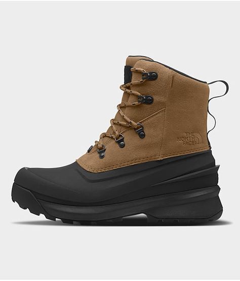 The North Face Shoes, North Face Shoes, Cold Front, Waterproof Snow Boots, Tactical Clothing, Cold Weather Boots, Waterproof Winter Boots, Outdoor Boots, Snow Shoes