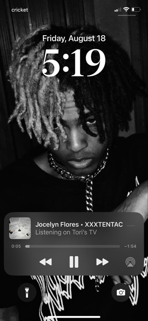 Aesthetic xxxtentacion jocelyn flores Xxxtentacion Aesthetic, Jocelyn Flores, Rap Aesthetic, Rap, Music, Pins, Quick Saves