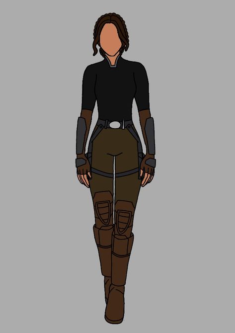 Jedi Outfit Inspiration, Star Wars Dresses Inspired Outfits, Marvel Dr Suits, Star Wars Outfits Women Oc, Sith Outfit Female, Jedi Outfit Design, Star Wars Outfits Character Design, Jedi Costume Female, Star Wars Oc Outfits