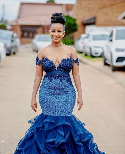 Lobola Outfits Woman Dresses, Setswana Traditional Dresses, Lobola Outfits, Tswana Traditional Wedding Dresses, Sotho Traditional Dresses, Sesotho Traditional Dresses, Sepedi Traditional Dresses, Thanksgiving Dresses, South African Traditional Dresses