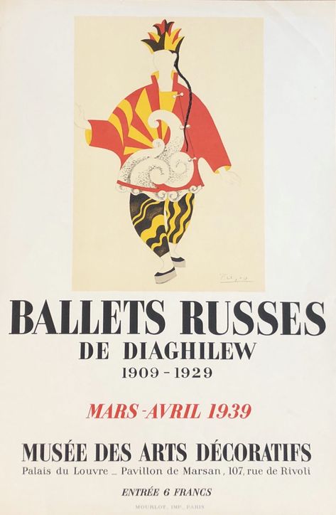 Event Advertisement, Lion Gate, Seasons Poster, Ballets Russes, Ballet Russe, Ballet Studio, Art Ballet, Out Of The Blue, Scene Design