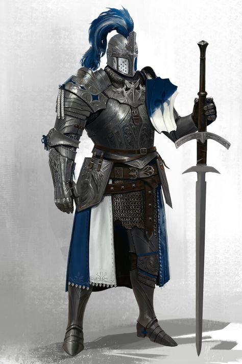 ArtStation - Royal knight, jaeho Hyun Jaune Rwby, Team Jnpr, Royal Knight, Your Highness, Dragon Knight, Knight Art, Knight Armor, Medieval Armor, Medieval Knight