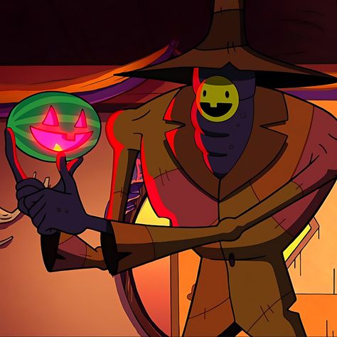 Summerween Trickster, Gravity Falls Wiki, Fnaf Freddy Fazbear, Haunted House Craft, Dipper Y Mabel, Gravity Falls Characters, Halloween Movie Night, Fnaf Freddy, Dipper Pines