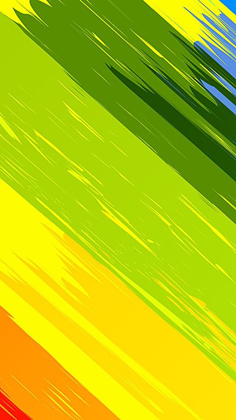 Color Art Wallpaper, Colors Wallpaper Backgrounds, Background Images Color, Color Full Background, Colorful Wallpaper Backgrounds, One Color Wallpaper, Coloring Backgrounds, Colorful Abstract Wallpaper, Colourful Wallpapers