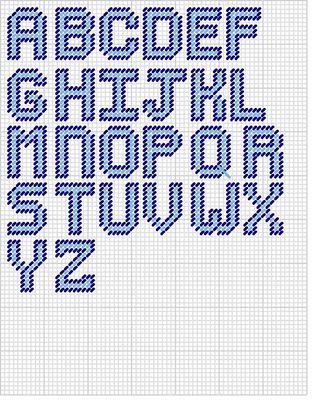 Plastic Canvas Letters, Cross Stitch Alphabet Patterns, Canvas Letters, Alphabet Charts, Cross Stitch Letters, Plastic Canvas Stitches, Plastic Canvas Coasters, Plastic Canvas Ornaments, Cross Stitch Alphabet