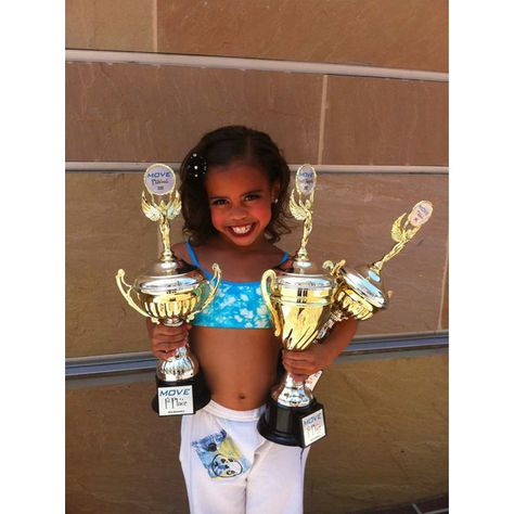 Asia Monet Ray Dance Moms, Asia Dance Moms, Dance Moms Asia, Asia Ray, Asia Monet, Asia Monet Ray, Dance Moms Season, Dance Moms Cast, Dance Awards