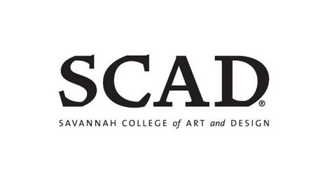 SCAD student film director wins award in national competition Data Entry Clerk, Design University, Student Scholarships, Individual Counseling, Creative Careers, Thesis Statement, Life Board, College Logo, Student Success