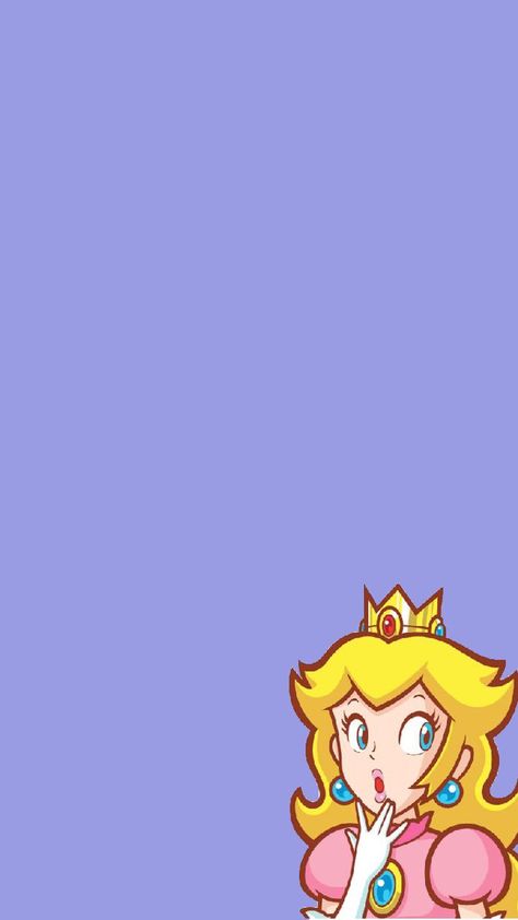 Wallpaper princess peach Princess Peach Color Palette, Princess Peach Lockscreen, Princess Peach Phone Wallpaper, Princess Peach Invitation Template, Princess Peach Wallpaper Iphone, Princess Peach Wallpaper Aesthetic, Princess Peach Background, Princess Peach Poster, Princess Peach Invitations