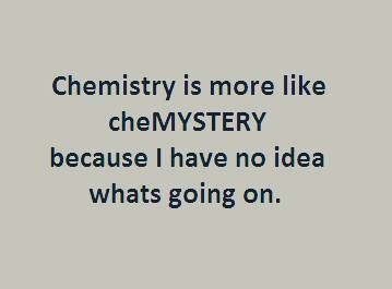 chemistry Moving Out Quotes, Science Quotes Funny, Chemistry Quotes, Quotes School, Pilot Quotes, Physics Memes, Nerdy Jokes, Studying Memes, Nerd Jokes