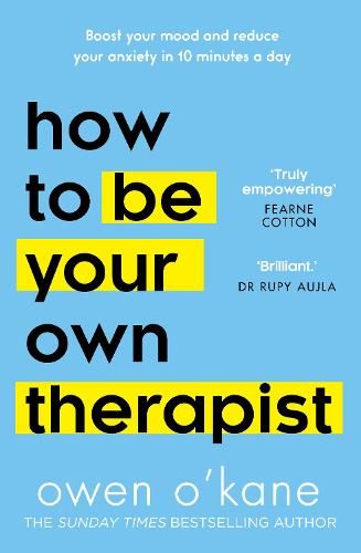 Be Your Own Therapist, Empowering Books, Healing Books, Books To Read Nonfiction, Best Self Help Books, 100 Books To Read, Self Development Books, Unread Books, Boost Your Mood