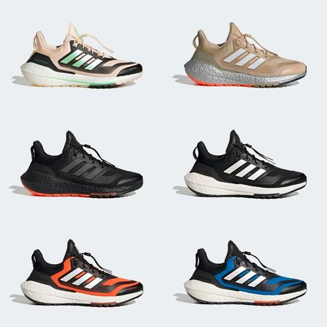 $105 + free shipping (50% OFF) Ultraboost 22, Adidas Ultraboost, Adidas Outfit, White Outfit, Adidas Ultra Boost, Ultra Boost, White Outfits, Sale Price, On Sale