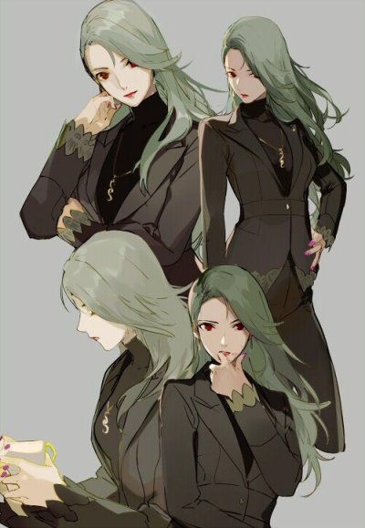 Sae Nijima, Sae Niijima, Shin Megami Tensei Persona, Gamers Anime, Persona 5, Female Character Design, Star Wars Art, Anime Images, Favorite Character