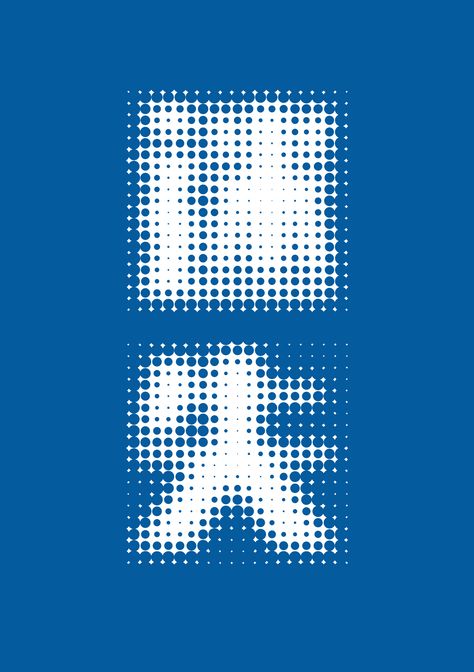 http://hammer.dunked.com/ Japanese Typography Poster, Japanese Typography Design, Chinese Typography Design, Chinese Fonts Design, Modern Design Trends, Logotype Typography, Japanese Typography, Chinese Typography, 타이포그래피 포스터 디자인