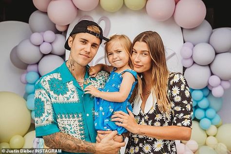 Pattie Mallette, Justin Bieber Tattoos, Kev Adams, Justin Bieber News, Justin Bieber Images, Justin Bieber Wallpaper, Justin Hailey, Justin Bieber Pictures, Justin Beiber