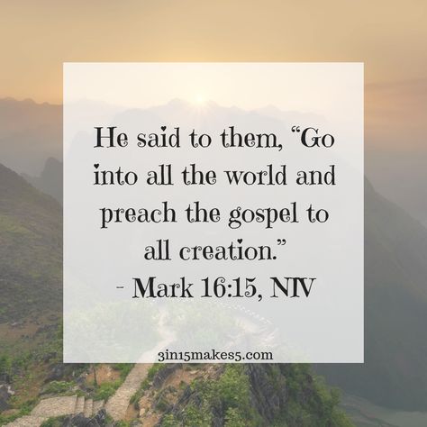 Daily Devotional: Internet Evangelism #devotional #dailydevotional #scriptureoftheday #dailybibleverse #thewordofGod #bible #faith #christian #biblequotes #bibleverseoftheday Evangelism Quotes, Salvation Scriptures, Preach The Gospel, Happy Sabbath, Bible Book, Scripture Of The Day, Evening Prayer, Christ Quotes, Christian Pins