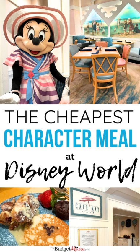 Explore the best character dining experiences at Disney World in 2024. Enjoy meeting your favorite Disney characters while indulging in delicious meals. Discover the cheapest dining options and make special memories with your family. From classic character meet-and-greets to interactive dining, there is something for everyone at Disney World. Make the most of your visit by booking unforgettable character meals that will add extra magic to your trip! Character Breakfast Disney World, Character Dining At Disney World, Disney World Character Dining, Disney Character Breakfast, Disney Character Meals, Disney Visa Card, Disney Character Dining, Dining At Disney World, Disney World With Toddlers