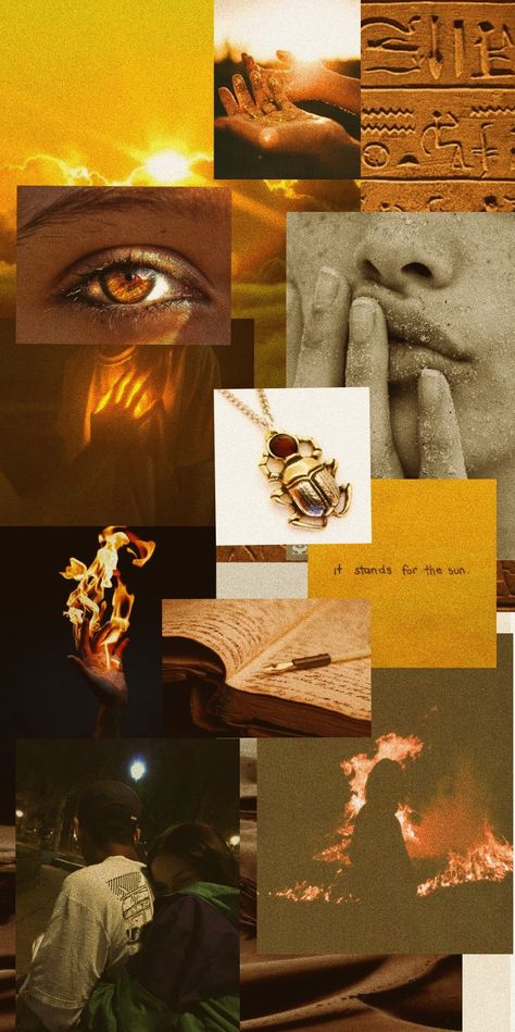 Crônica dos Kane #cdk The Kane Chronicles Aesthetic, Kane Chronicles Wallpaper, Kane Chronicles Aesthetic, Anubis Kane Chronicles, Zia Rashid, Kane Cronicals, Aesthetic Collages, Mc Wallpaper, Kane Chronicles