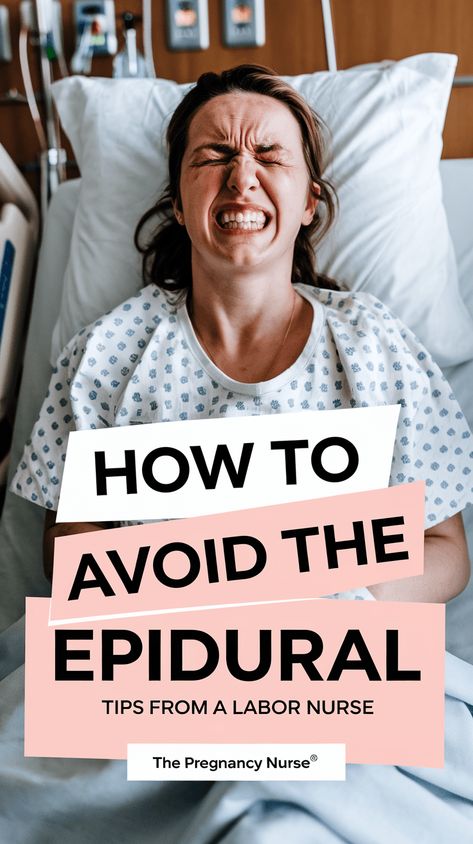 Thinking about a Natural Labour but worried about the challenges of a Hospital Birth? Get expert tips for Pregnancy Labor and encouraging Dad Advice for support. Save this pin to stay informed and confident in Preparing For Baby. How To Have A Quick Labor And Delivery, Preparing For Natural Birth, How To Mentally Prepare For Labor, How To Get Baby In Birthing Position, Natural Labor Preparation, Birthing Positions In Hospital, Prepping For Labor, Labor Support Person Tips, How To Prepare For Labor