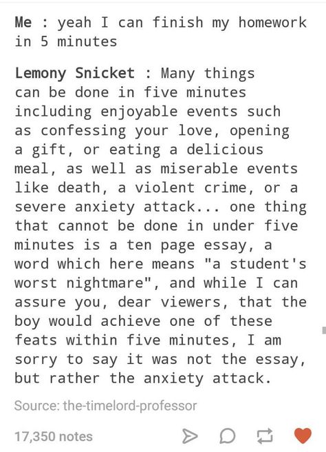 Asoue Quotes, Lemony Snicket Quotes, Lemony Snicket, Unfortunate Events, School Playground, A Series Of Unfortunate Events, Book Fandoms, Tumblr Funny, Tumblr Posts