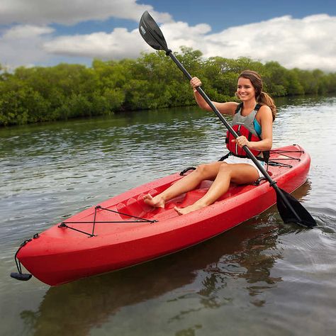 Sit On Kayak, Commercial Fishing, Sup Stand Up Paddle, Kayak Camping, Jon Boat, Standup Paddle Board, Kayak Accessories, Kayak Paddle, Paddle Sports