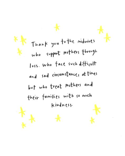 International day of the midwife 💛 Thank you, for all that you do you WONDERFUL people. Midwifery Quotes, Midwife Quotes, Sweet Boy, International Day, Thank You, Wonder, Quotes, On Instagram, Quick Saves