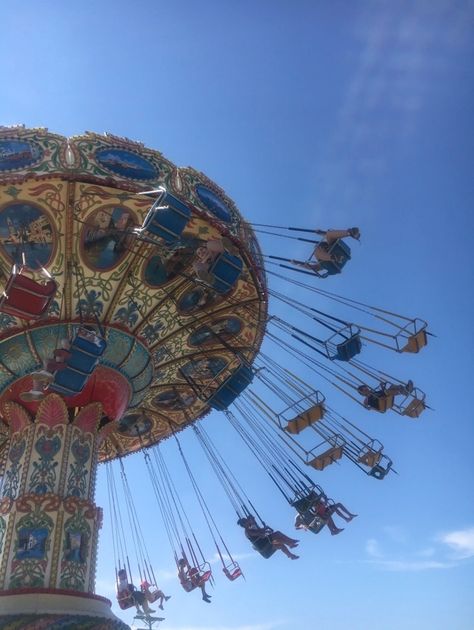 Jenkinsons Boardwalk, Ocean City, Basement Ideas, Basement, Fair Grounds, Concert, Collage, Travel, Pins